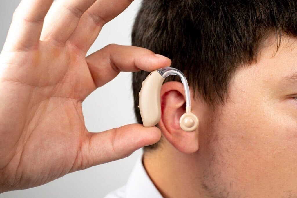 My Journey With Hearing Aids and Finding Better Sound!.