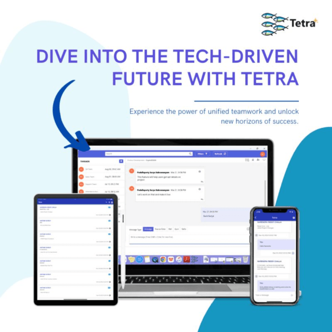 Best collaboration software 