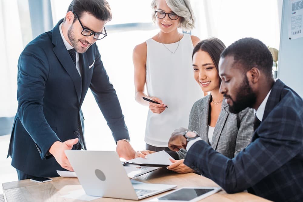 The Strategic Power of CPE Credits