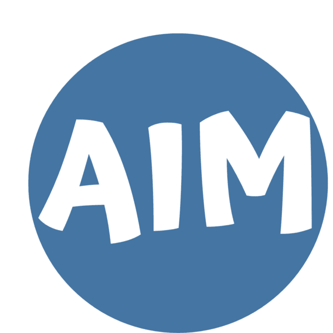 Academia Inglés Mundial
