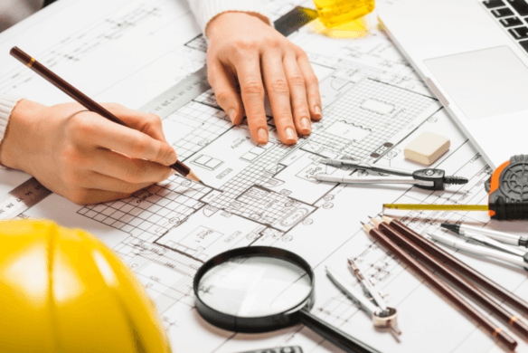  What Are House Extensions in Sydney Made For?