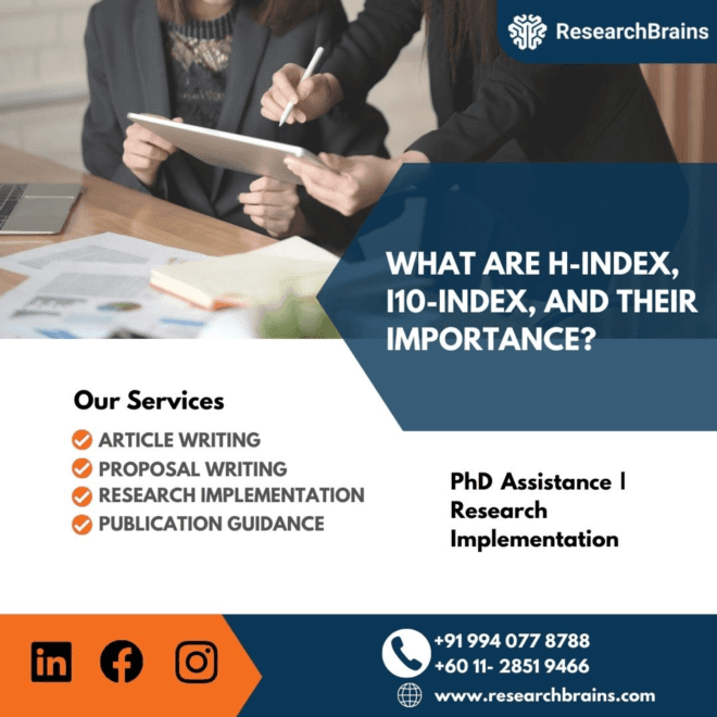 PHD ASSISTANCE IN TAMILNADU| RESEARCH IMPLEMENTATION IN TAMIL NADU