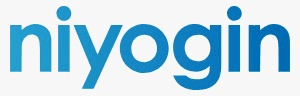 Niyogin Fintech: Fast Business Loans, Flexible Company Finance & National Pension Savings