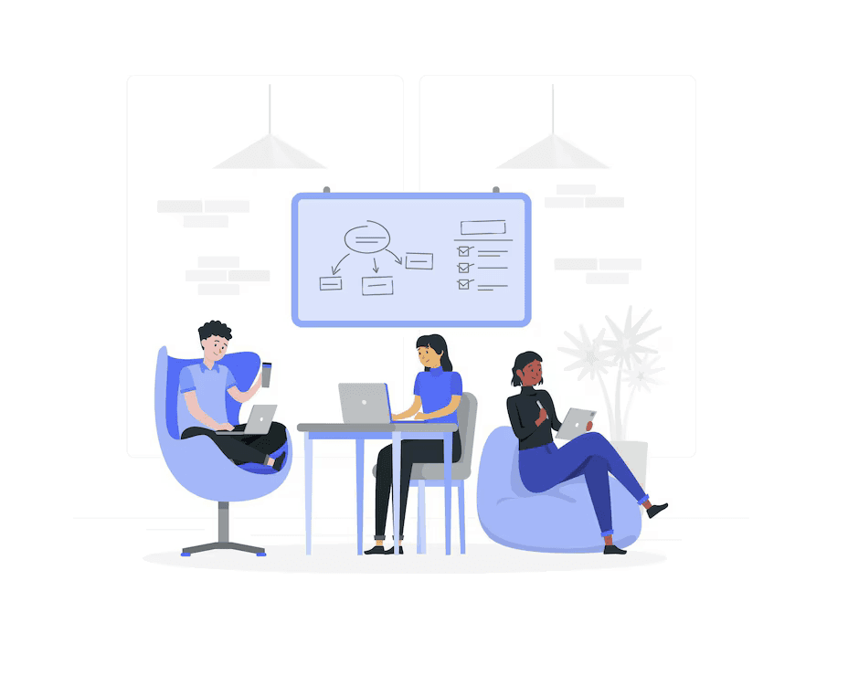 How to find developers from India