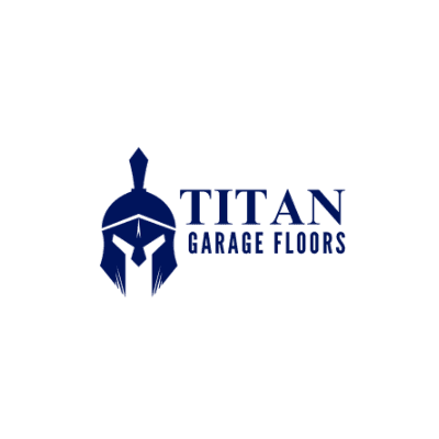 Titan Garage Floors Inc 