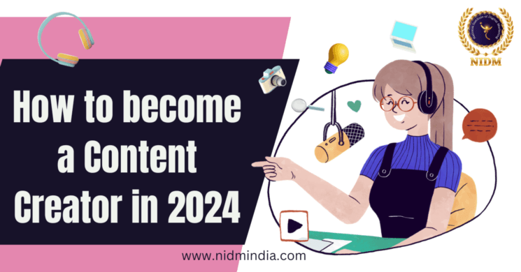 SMM TRAINING INSTITUTE IN BANGALORE
