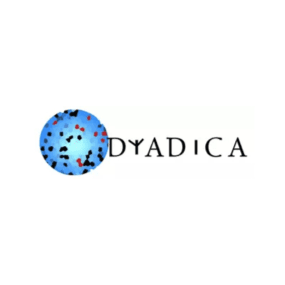 Dyadica Global Brand Consultants