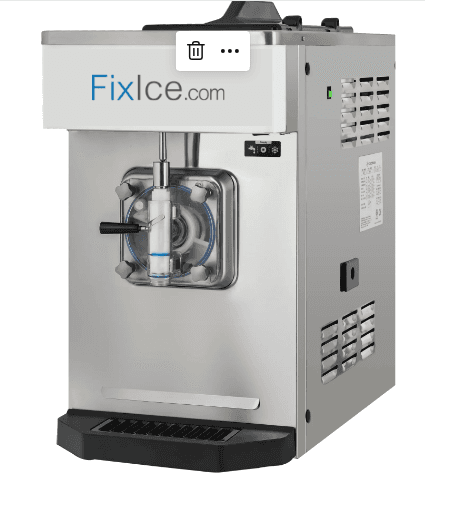 Troubleshooting Guide: Quick Fixes for Common Frozen Beverage Machine Problems