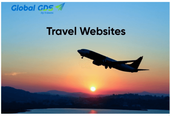 Travel Websites