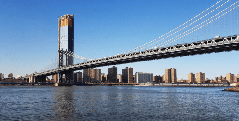 Discover the Best Time to Go to New York: A Seasonal Guide