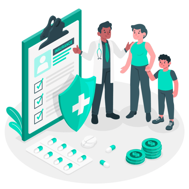 How To Select The Best Health Insurance Plan in India