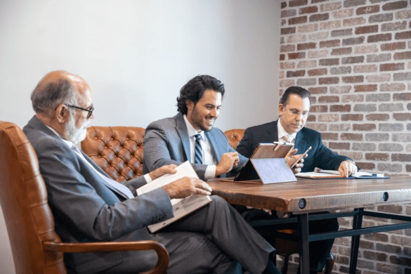 Clearwater motorcycle lawyer