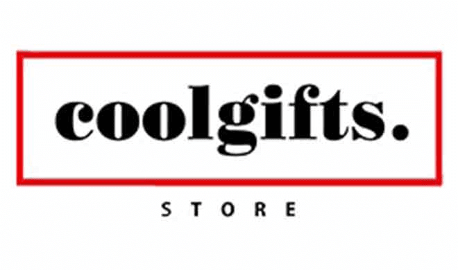 Coolgifts Store
