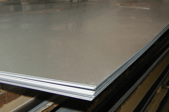 https://naturalsteels.com/smo-254-sheets-and-plates-manufacturer-stockists-exporters-suppliers-mumba