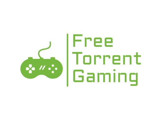 freetorrentgaming
