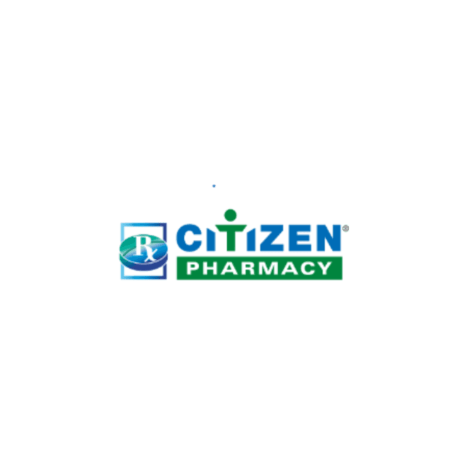On-Demand Medication: The Ins and Outs of Same Day Delivery