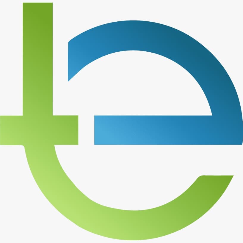 Etutors – High-Quality Online Tutoring for Student Success