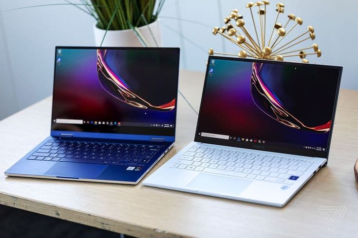 Know About Undeniable Benefits of Laptop Rental in Delhi!!