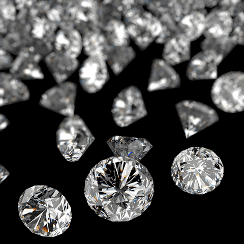 "Unlock Peace of Mind for Your Jewelry Business with FirstClassIns"