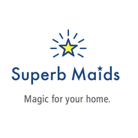 House Cleaning Hacks for Busy Professionals: Keep Your Home Spotless with Minimal Effort