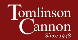 Prompting Questions to Be Answered When Considering Roofing Services in Iowa City