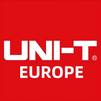Welcome to the UNI-T Comprehensive Buying Guide for Spectrum Analyzers