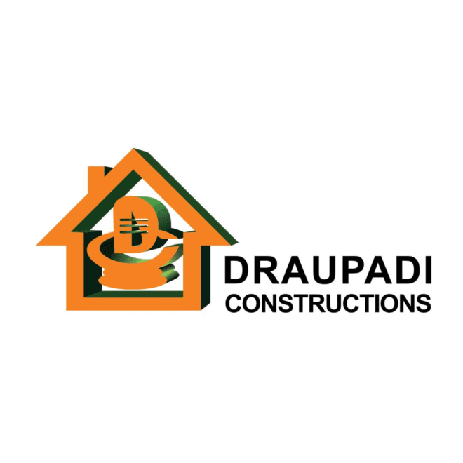 Draupadi Constructions - Flats for Sale in Bhopal | Best Flats in Bhopal | Flats in Bhopal