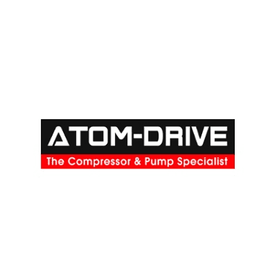 Atom-Drive Pte Ltd