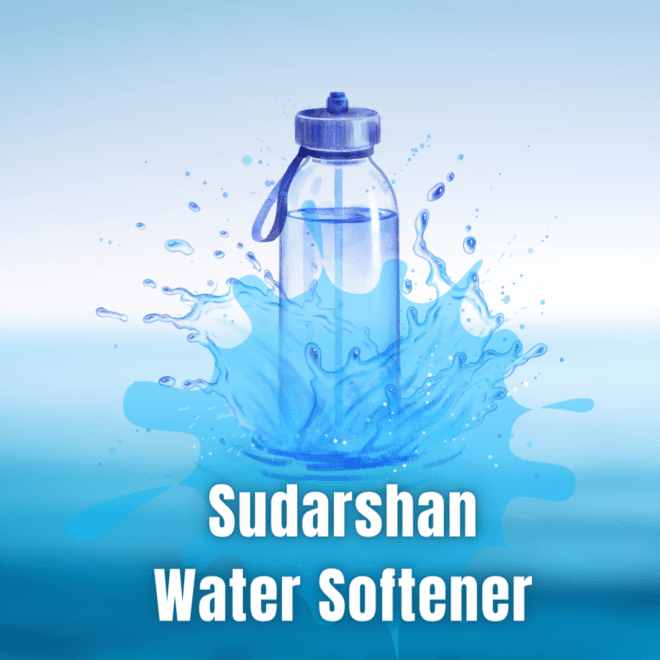 water conditioner mumbai, maharashtra, india