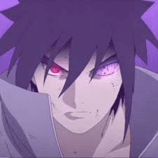 9animes