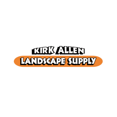 Kirk Allen Trucking Landscape Supply           