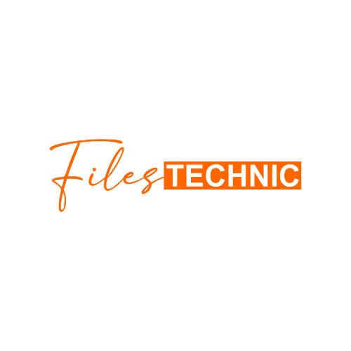 Amélioration des performances : un guide complet sur la reprogrammation du moteur