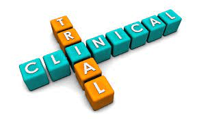 Clinical Trial Services