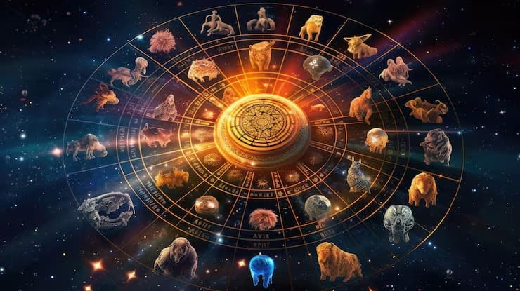 Best Nadi Astrologer in Chennai