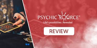 Psychic Curandera Sarah