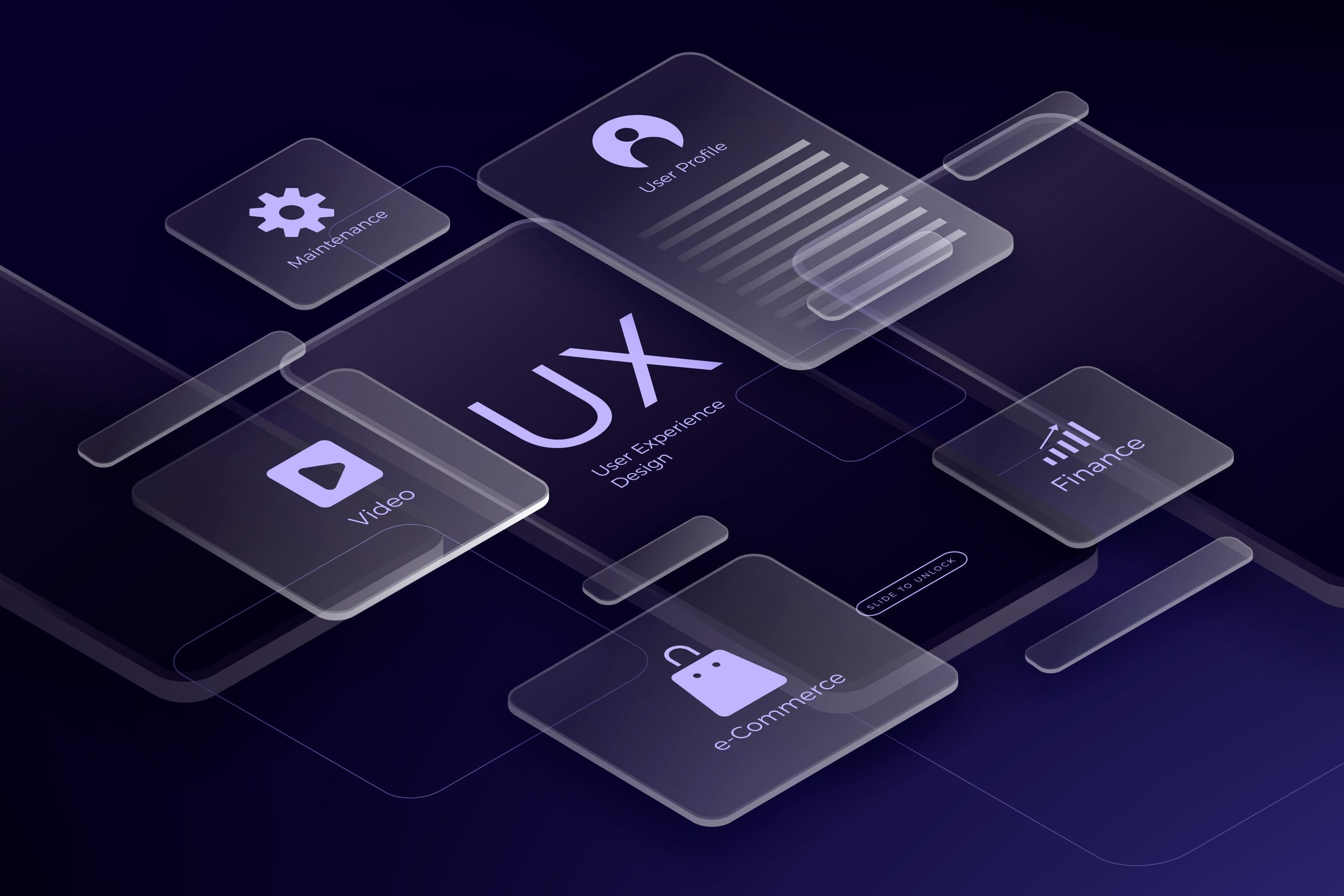 Web Development Services gives Business a Competitive Edge