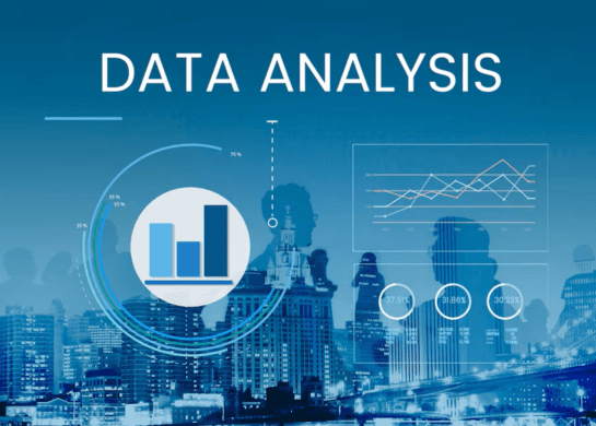 Unveiling the Potential of MSc Data Science in India: Opportunities and Trends