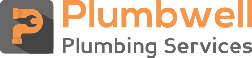 Plumbwell Plumbing Balmain