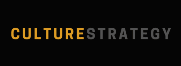 CultureStrategy