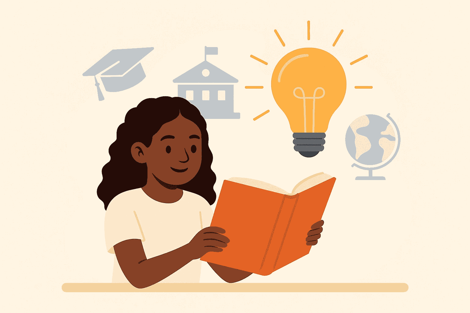 Complete Guide to B Pharm Colleges Chennai