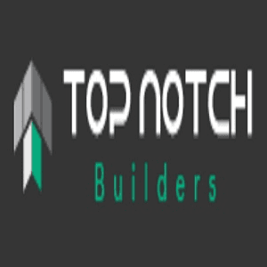 Home Improvement & Renovation Manhattan