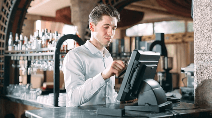 How to Streamline Restaurant Operations with Restaurant Software?