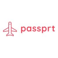Passprt: Creating Better Experiences 