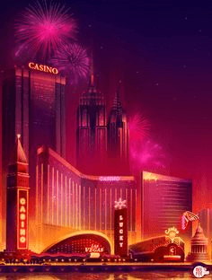 https://linkbk8.co/khuyen-mai-bk8