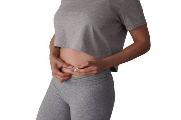 Ozempic Injections for Healthy and Consistent Results