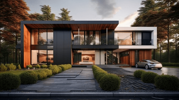 How To Choose Duplex Builders in Sydney?