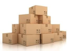 Buy Packing Material Online