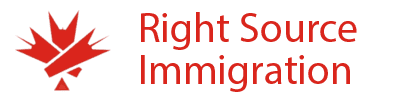 Right Source Immigrationn