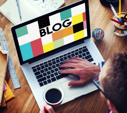 Health Blog Is Surely Best For Everyone In Many Opinions