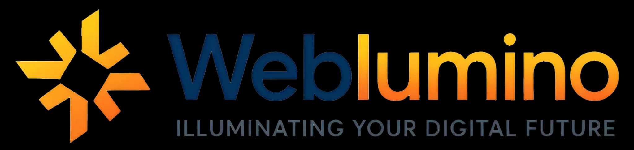 SEO Services in New Zealand Grow Business with Weblumino